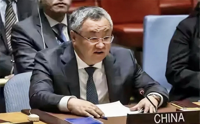 傅聪（资料图）