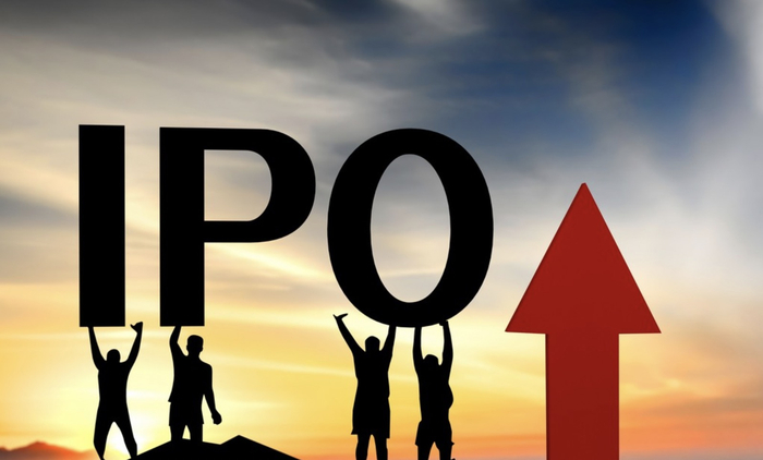 图片来源：图虫