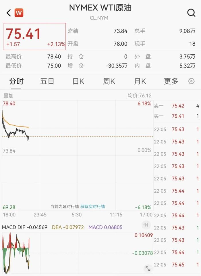 编辑:赵新亮