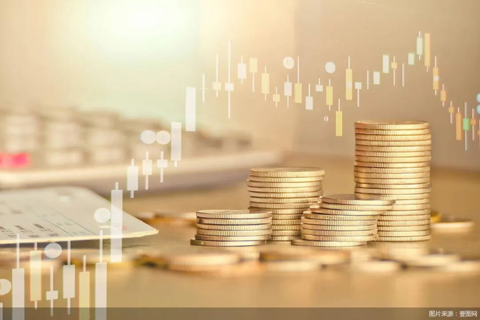 图片来源：壹图网