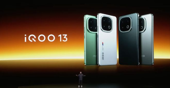 【来源：IT之家】