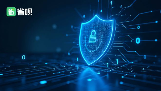 图片来源：企业供图