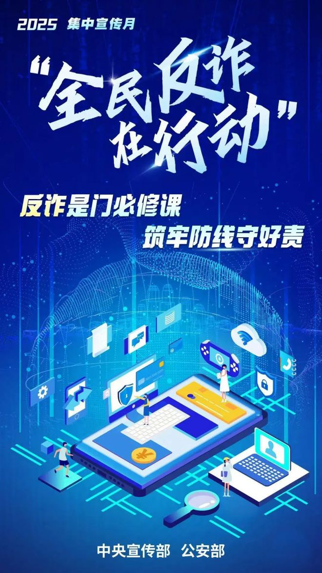 图片来源：企业供图