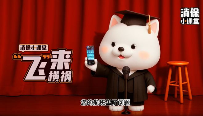 图片来源：企业供图