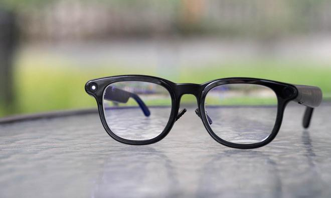 图片来源：雷科技