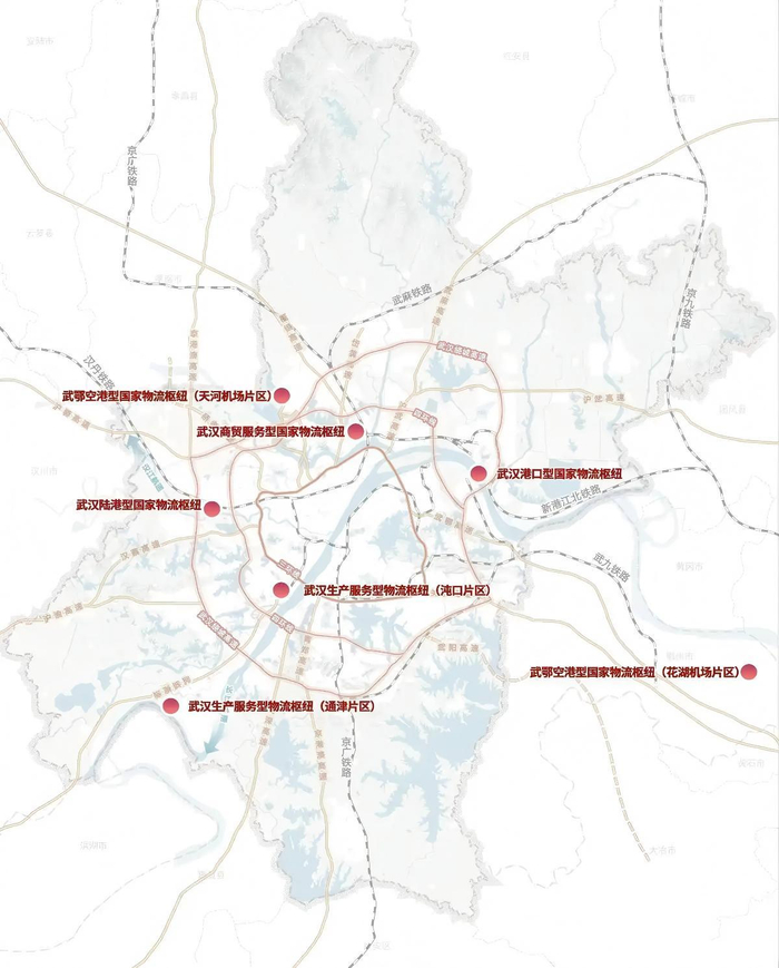 图片来源：长江日报