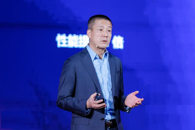 图片来源：企业供图