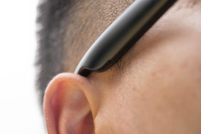 图片来源：雷科技