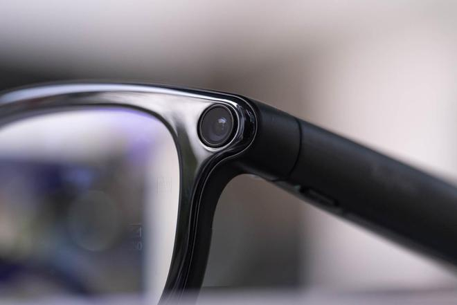 图片来源：雷科技