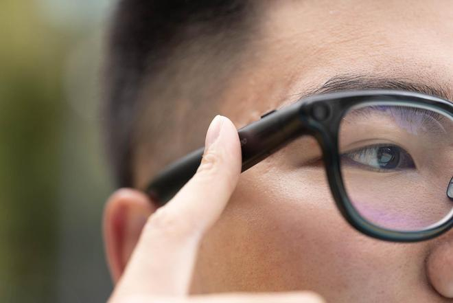 图片来源：雷科技