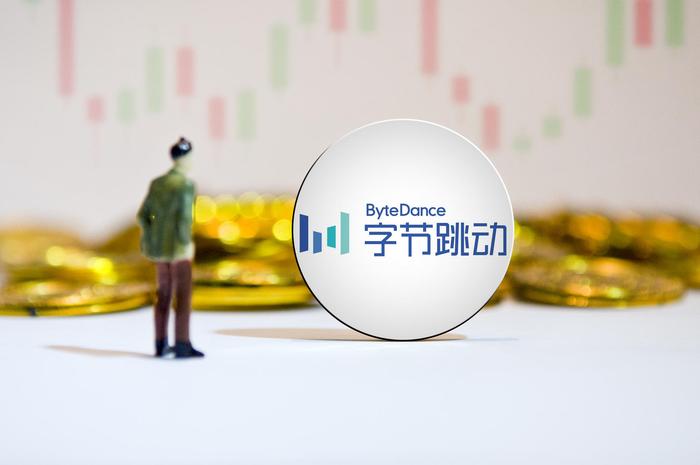 图据视觉中国
