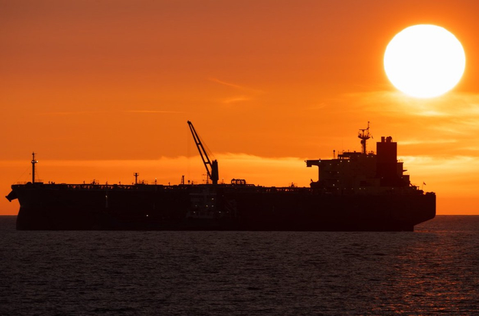 图片来源：图虫创意