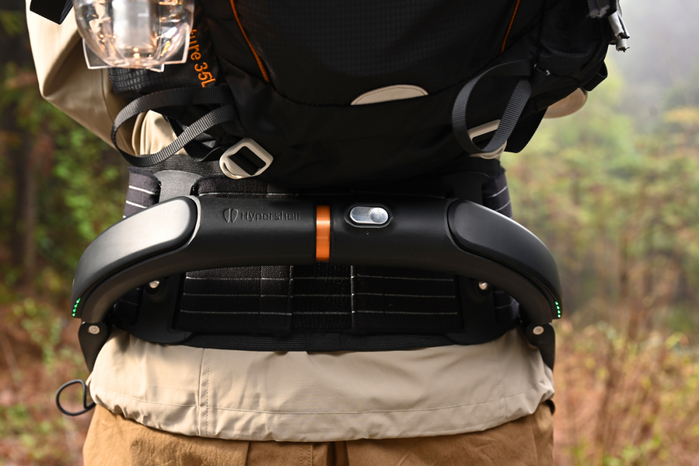 图源：极壳科技