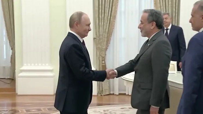 图源：央视新闻