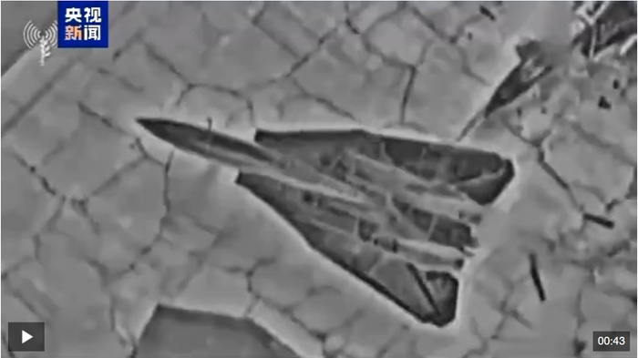 图片来源：视频截图