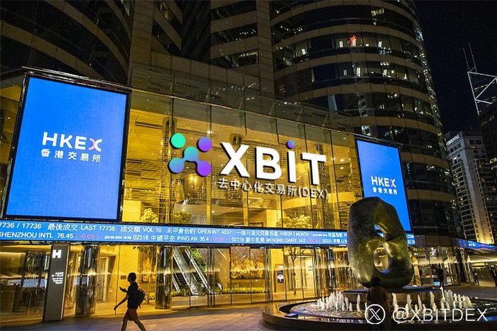 　　图片来源:币界网