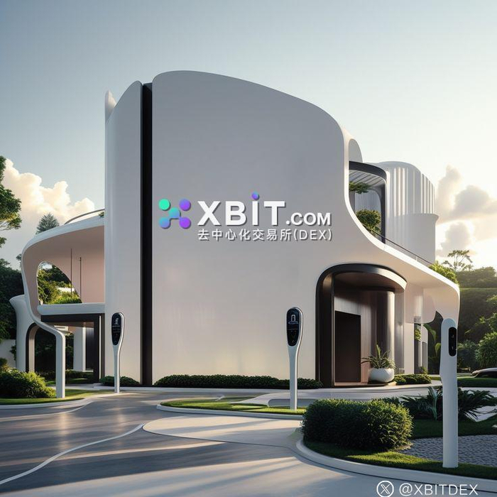 　　图片来源:币界网