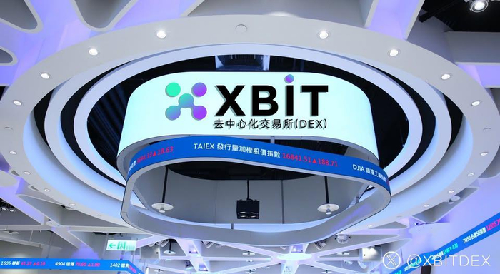 　　图片来源:币界网