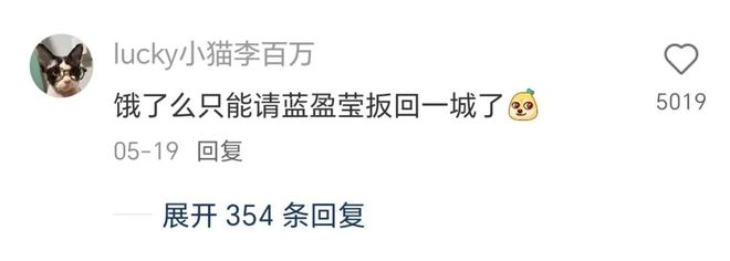 疑似有小猫兼职野生广告策划，图源小红书