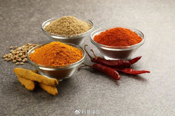 图库版权图片，转载使用可能引发版权纠纷