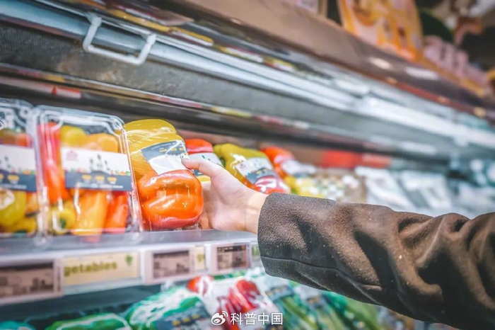 图库版权图片，转载使用可能引发版权纠纷