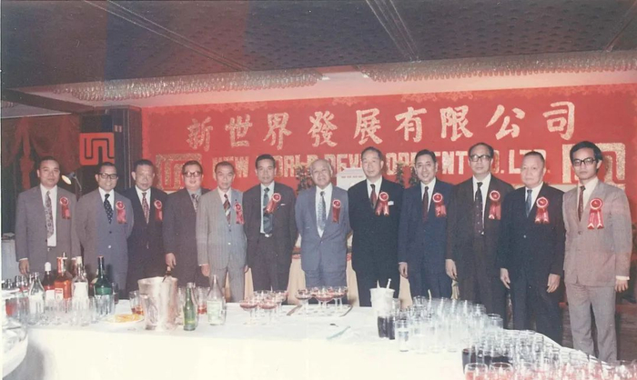 图源：四叶窝漂流书公众号