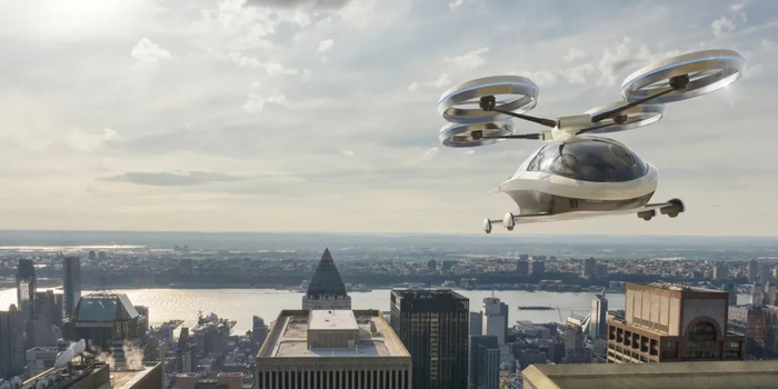 图片来源：视觉中国