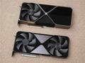 曝中国买家对NVIDIA降规特供RTX PRO 6000 GPU没兴趣：华为昇腾足够用了