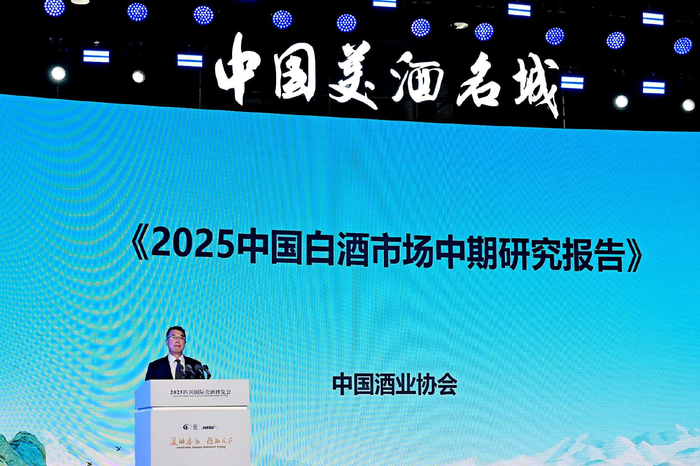 每经记者 张建 摄