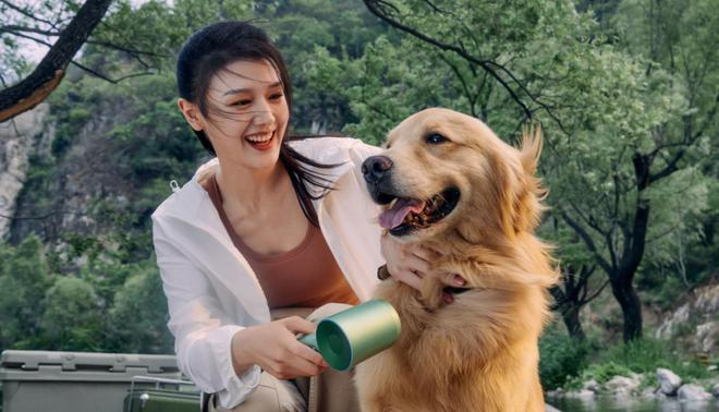 图源徕芬公众号