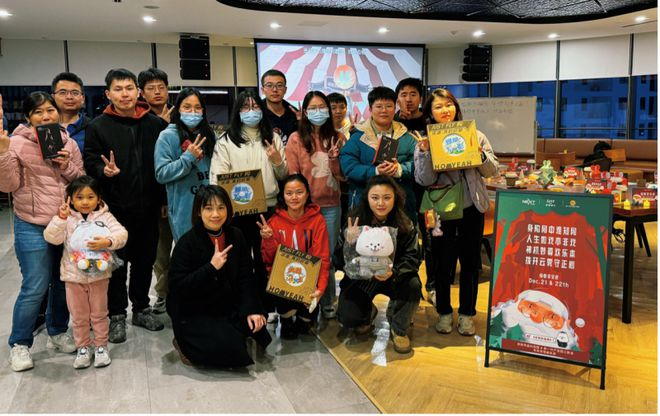 图片来源：企业供图