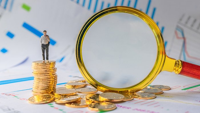 来源：视觉中国