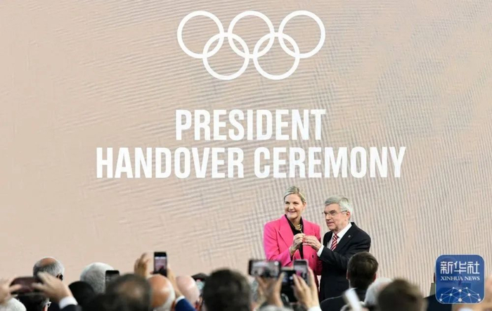 来源：汕头发布