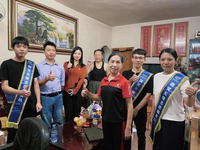 图片来源：企业供图