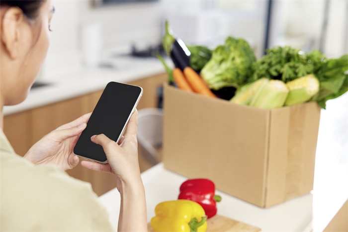 （图片来源：摄图网）