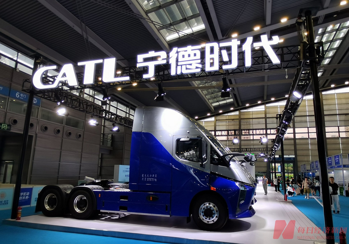 图片来源：每经记者 孔泽思 摄（资料图）