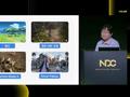 游戏巨头Nexon：韩国必须做出类似《黑神话》的大作