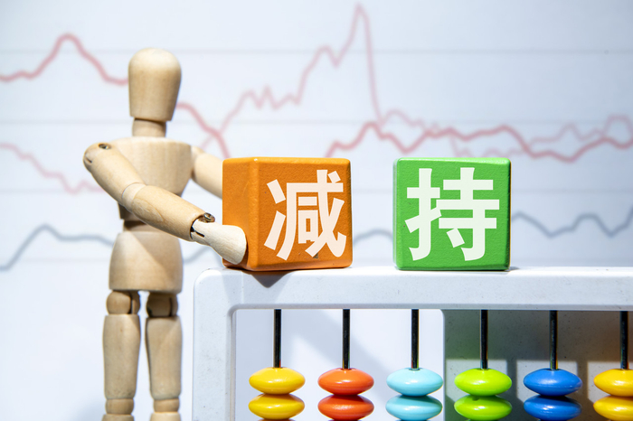 图片来源：图虫