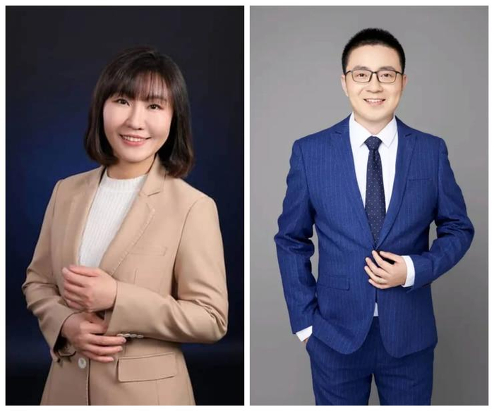 （李莹、季永志）