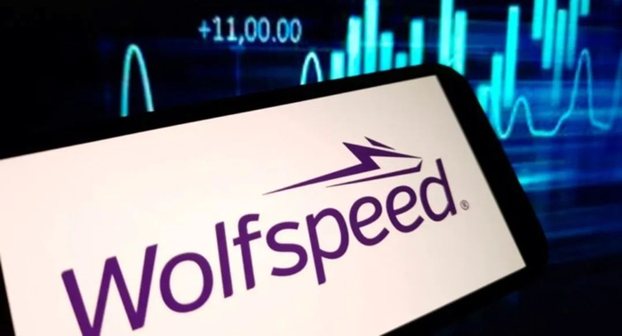 图片来源：Piotr Swat/Shutterstock