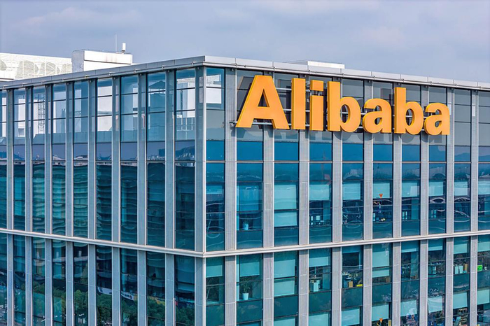 图片来源：IC photo