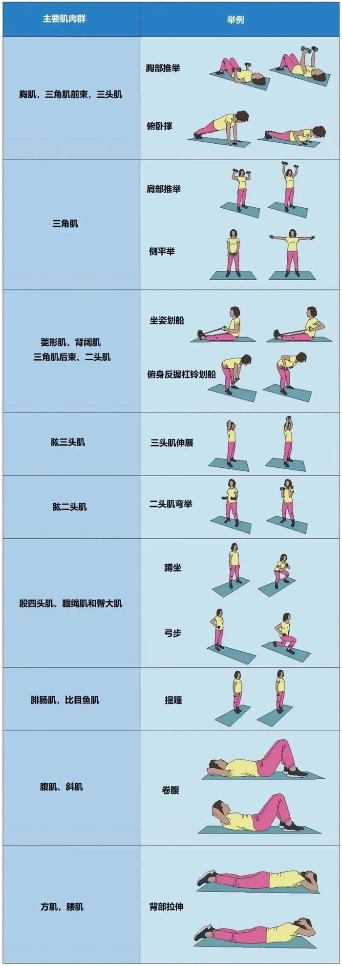 来源