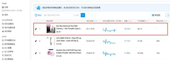 图片来源：图虫创意