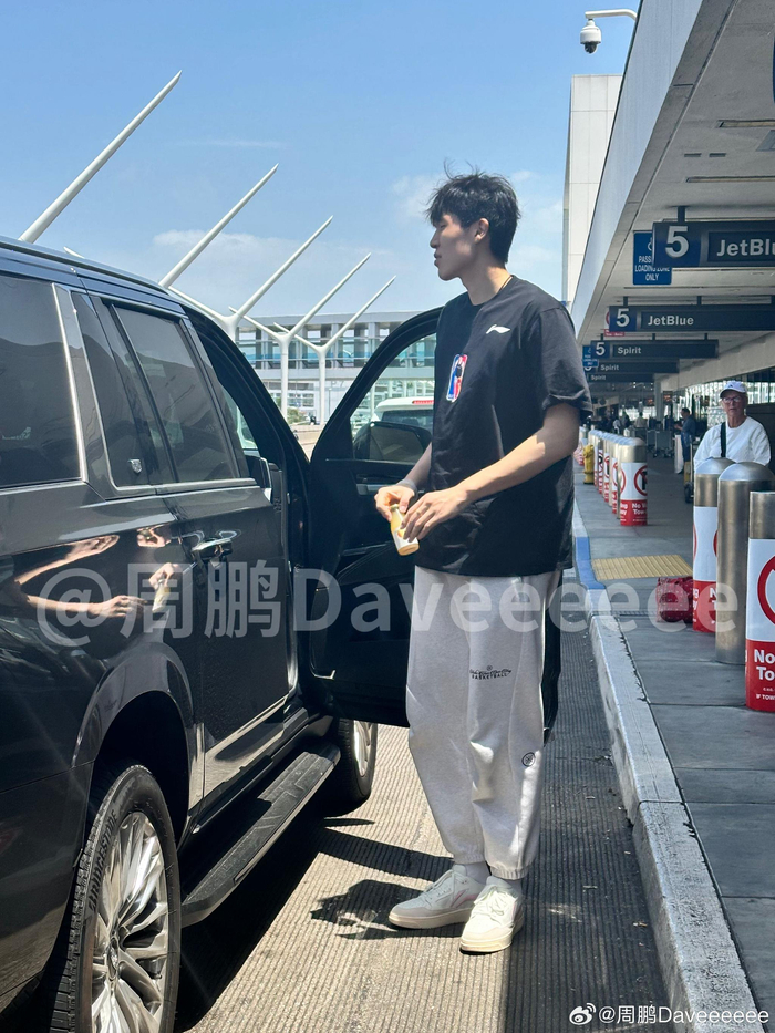 直播吧06月24日讯 今日，