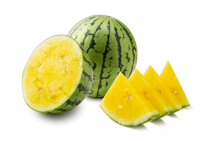 （特小凤西瓜  图源：图虫）