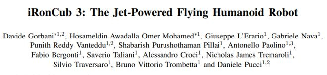 图 | 相关论文（来源：arXiv）