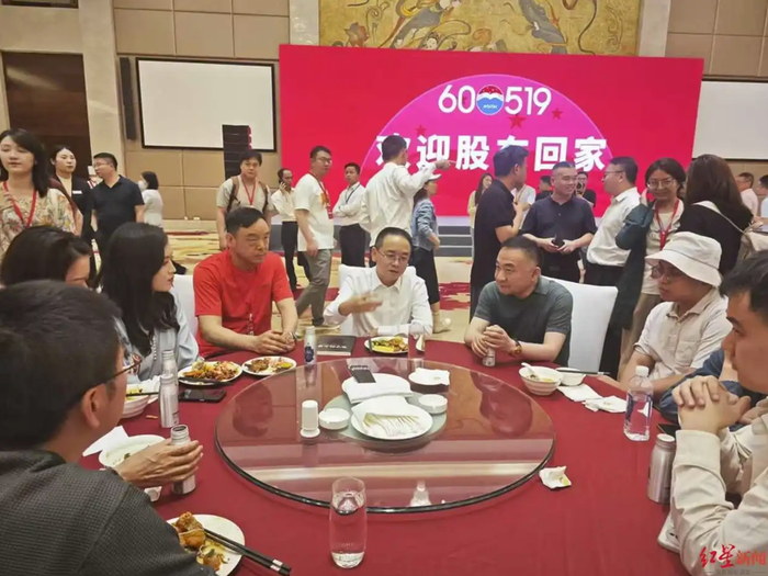 中酒协中期报告，透露了“新禁酒令”的哪些解法？_新浪新闻