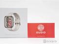 REDMI Watch 5智能手表拆解：全面采用小米自研玄戒系列方案