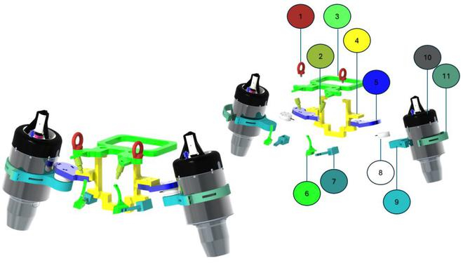 （来源：arXiv）