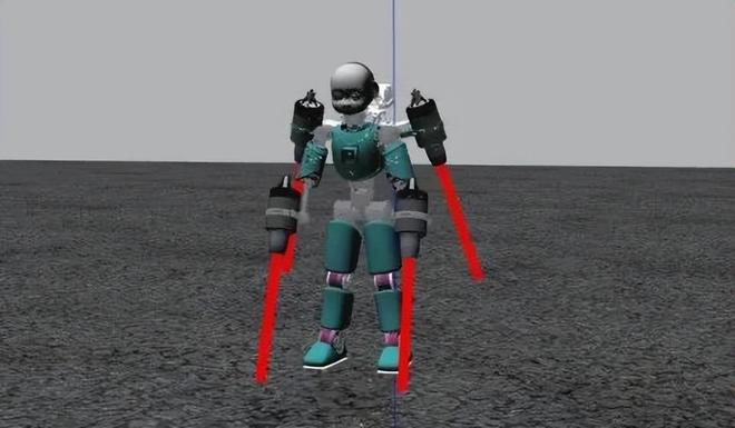 （来源：arXiv）